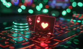 465 bet 465 bet