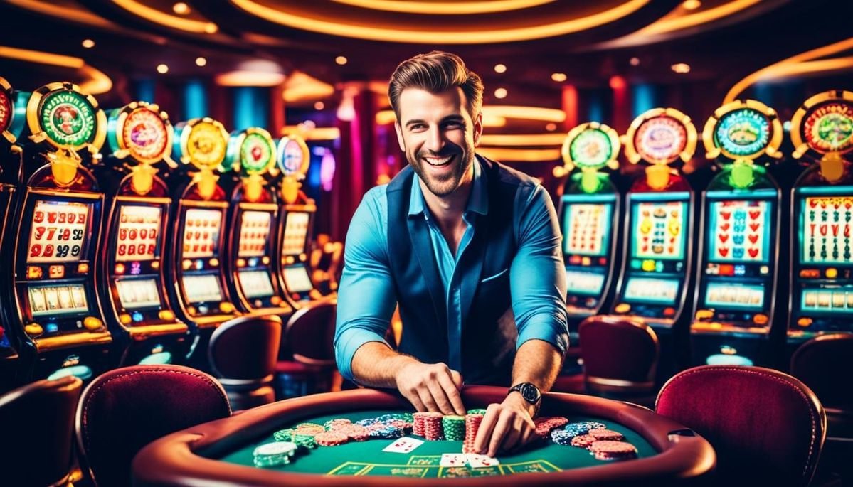 465 bet 465 bet