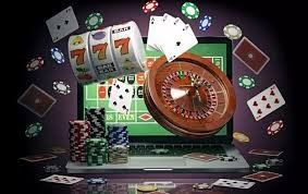 465 bet 465 bet