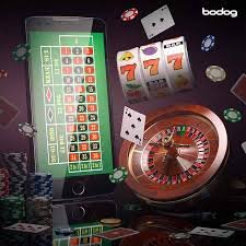 465 bet 465 bet