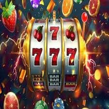 465 bet 465 bet
