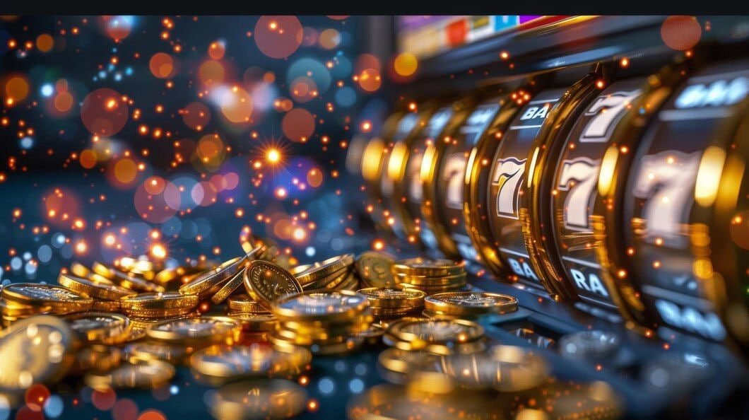 465 bet 465 bet