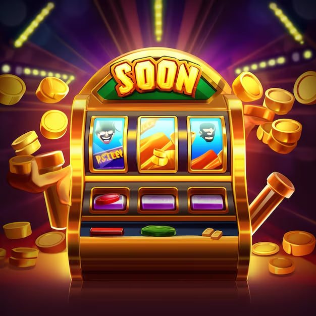 465 bet 465 bet