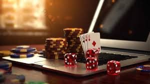 465 bet 465 bet