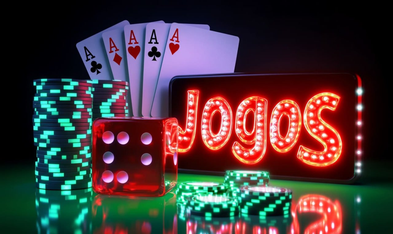 465 bet 465 bet