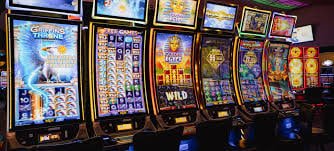 465 bet 465 bet