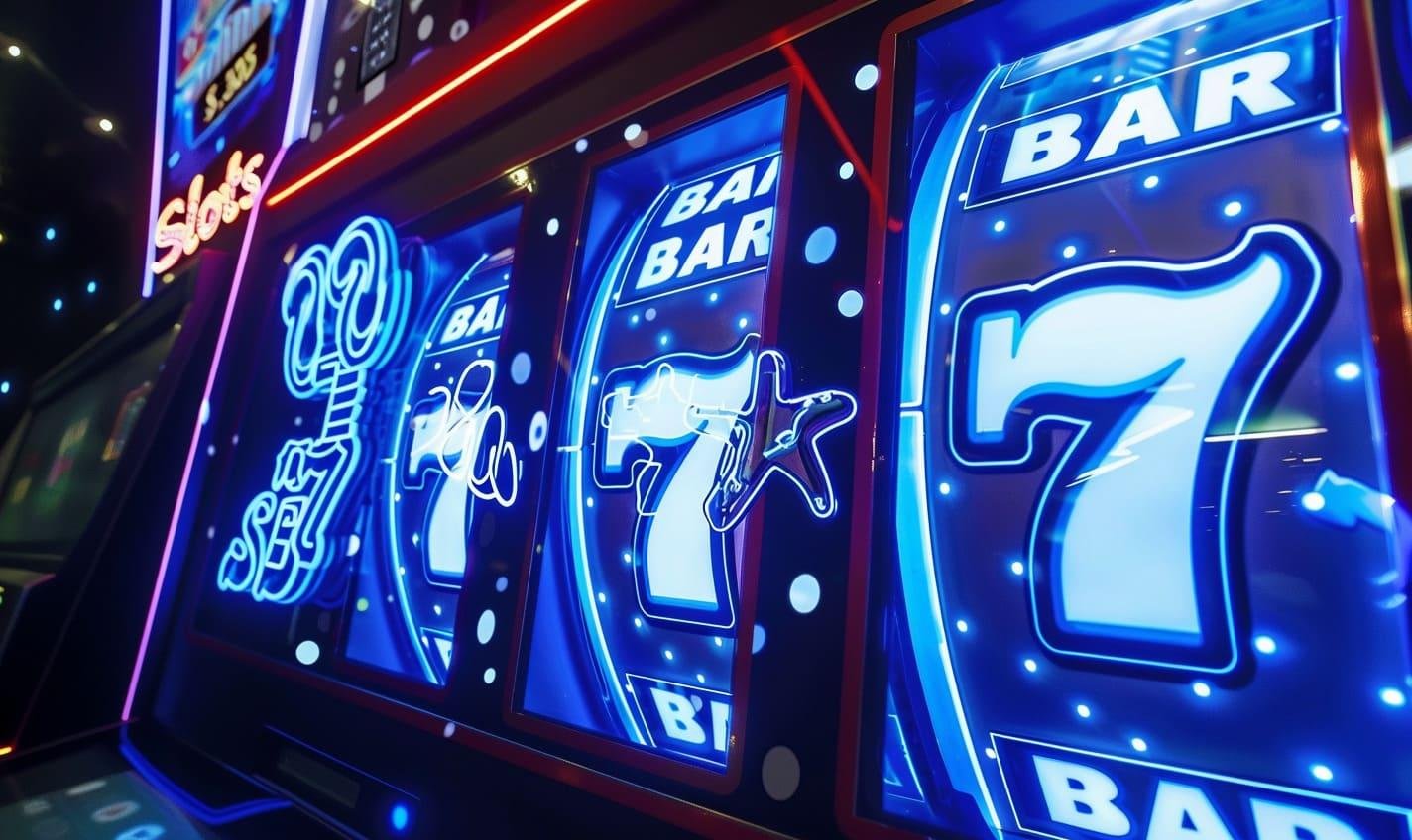 465 bet 465 bet