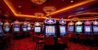 465 bet 465 bet