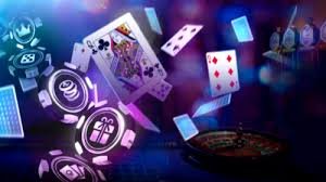 465 bet 465 bet