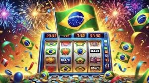 465 bet 465 bet