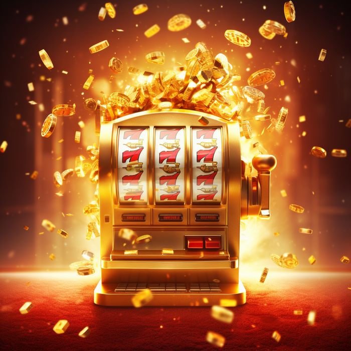 465 bet 465 bet