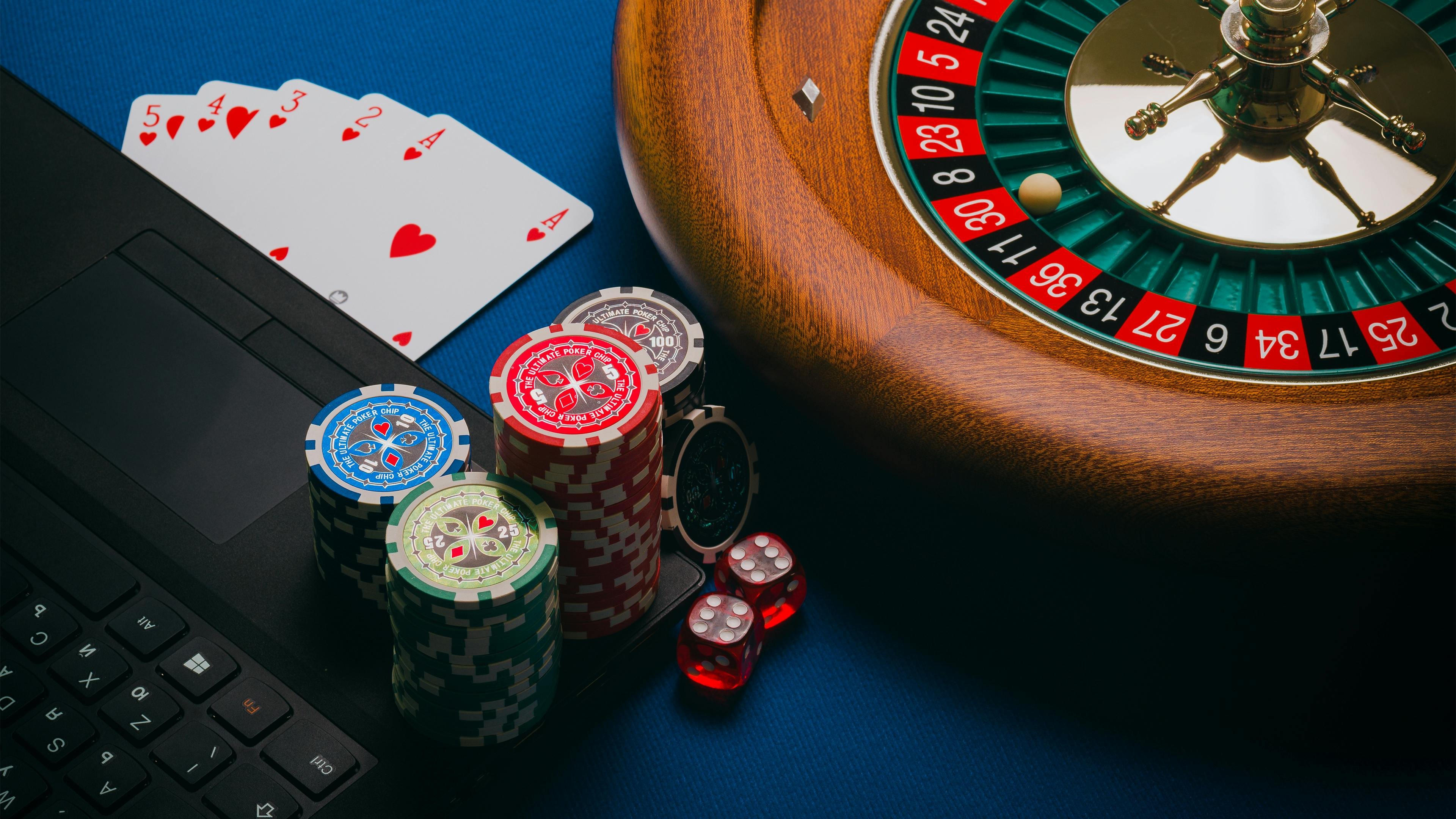 465 bet 465 bet