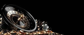 465 bet 465 bet