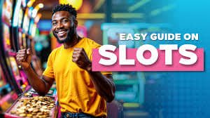 465 bet 465 bet