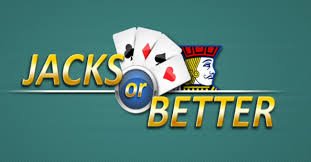 465 bet 465 bet