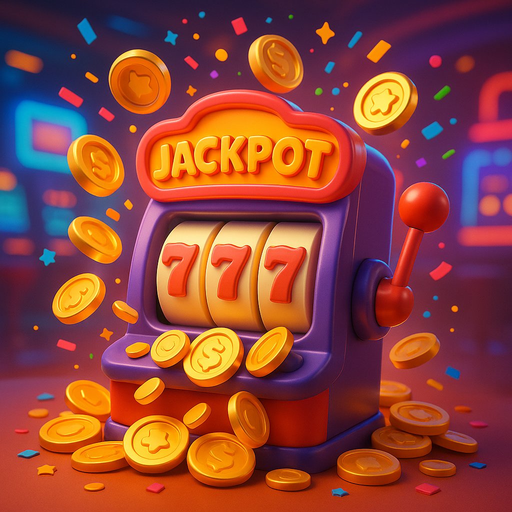 465 bet 465 bet