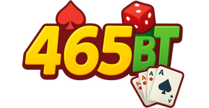 465 bet